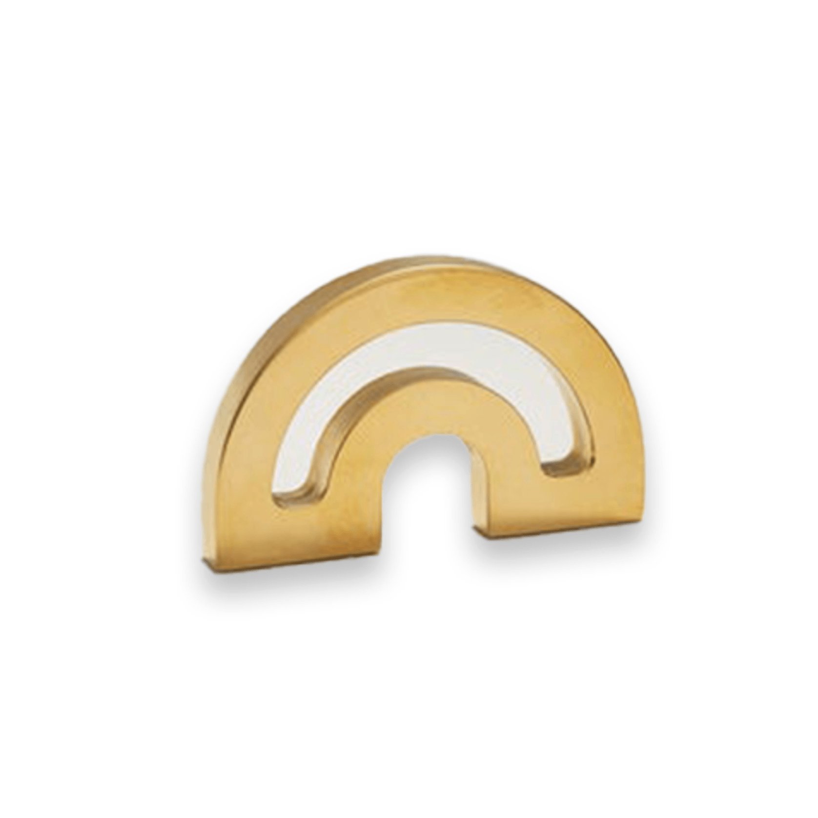 DECO-1.25HC gallery detail image