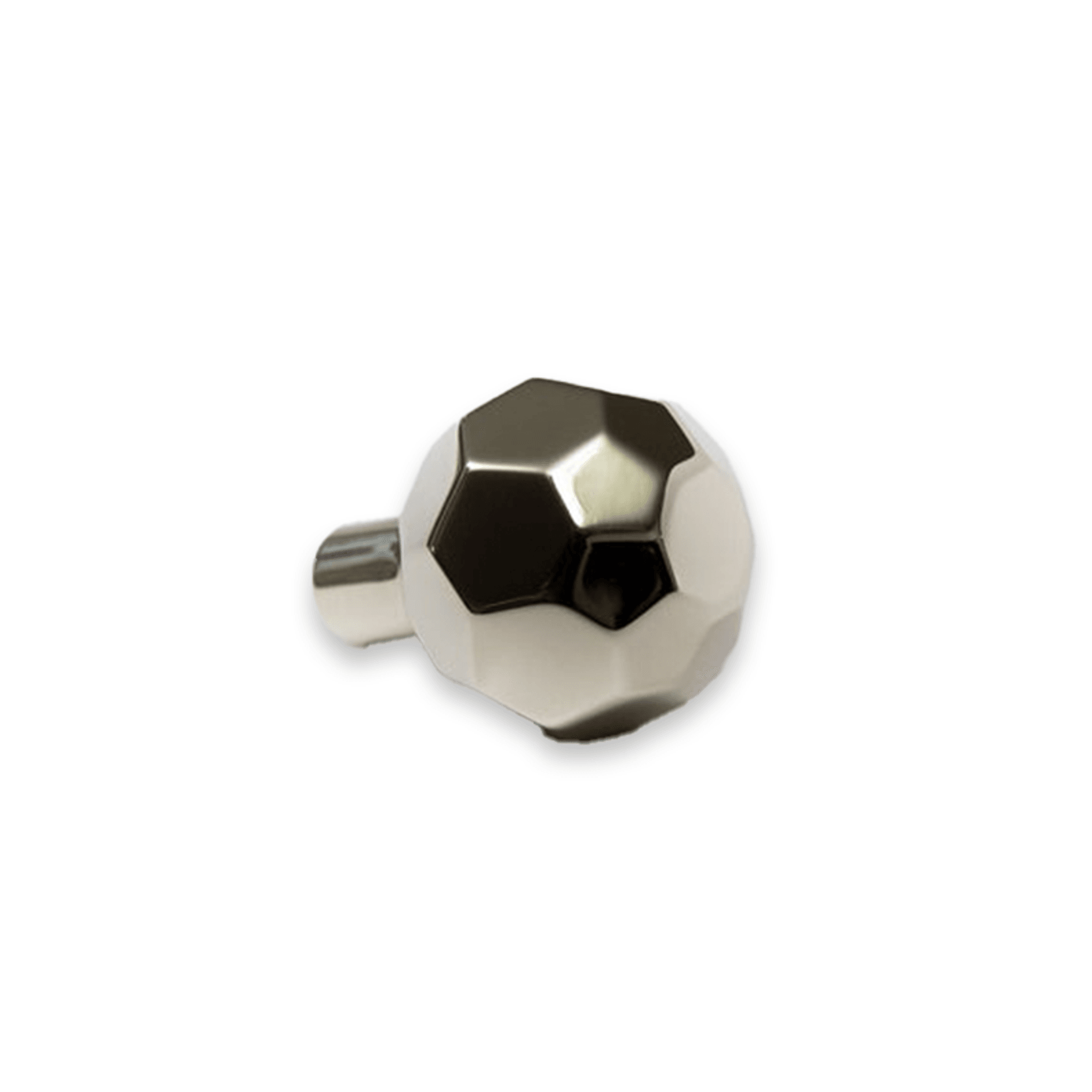 Facet 02L gallery detail image