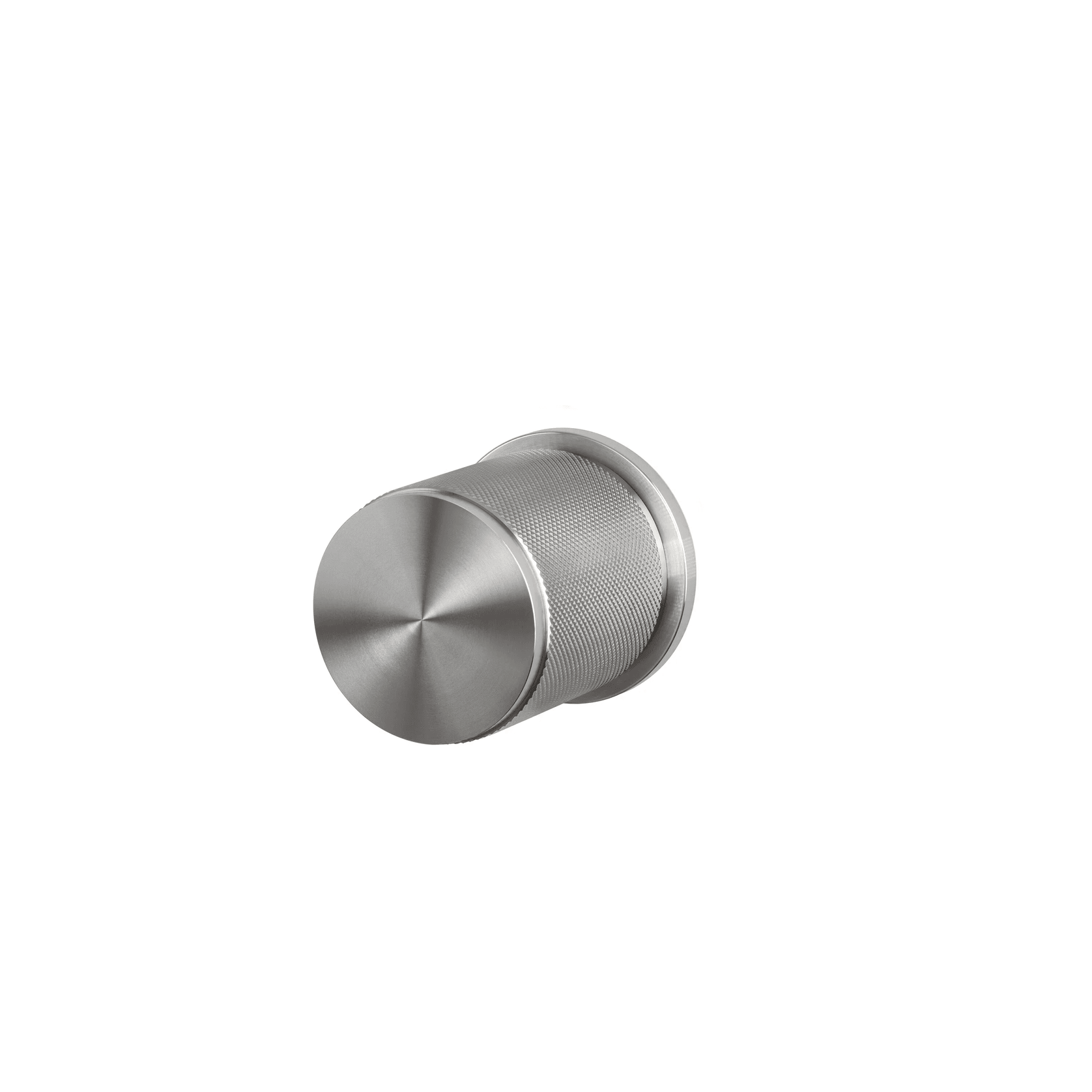 Buster & Punch / Cross / Door Knob gallery detail image