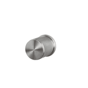 Buster & Punch / Cross / Door Knob gallery detail image