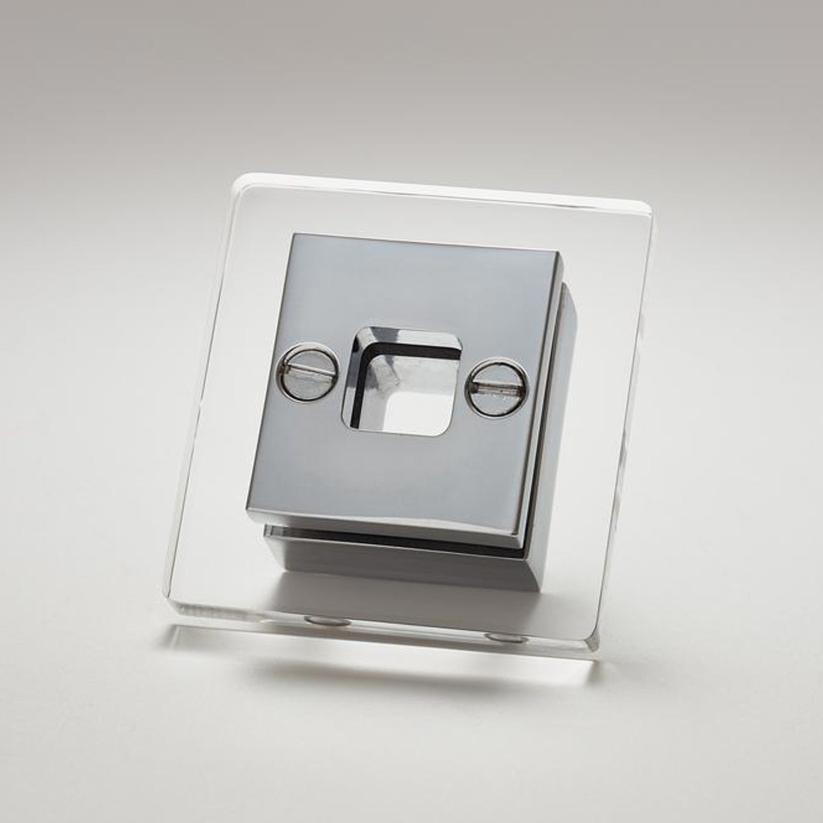 Transparency 13 gallery detail image