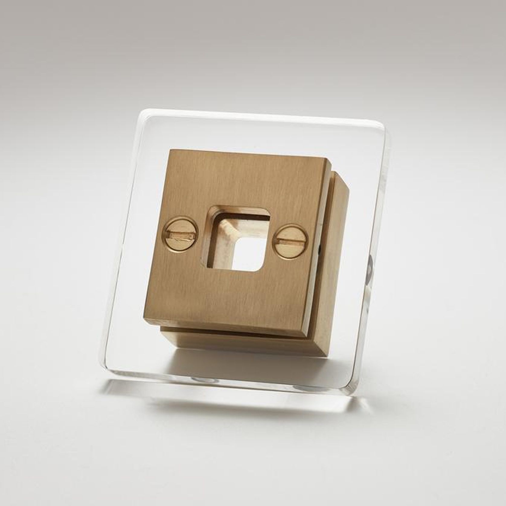 Transparency 13 gallery detail image
