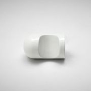 Tubular-C-01 Cabinet Knob gallery detail image