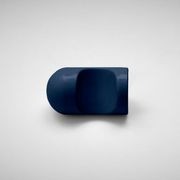 Tubular-C-01 Cabinet Knob gallery detail image