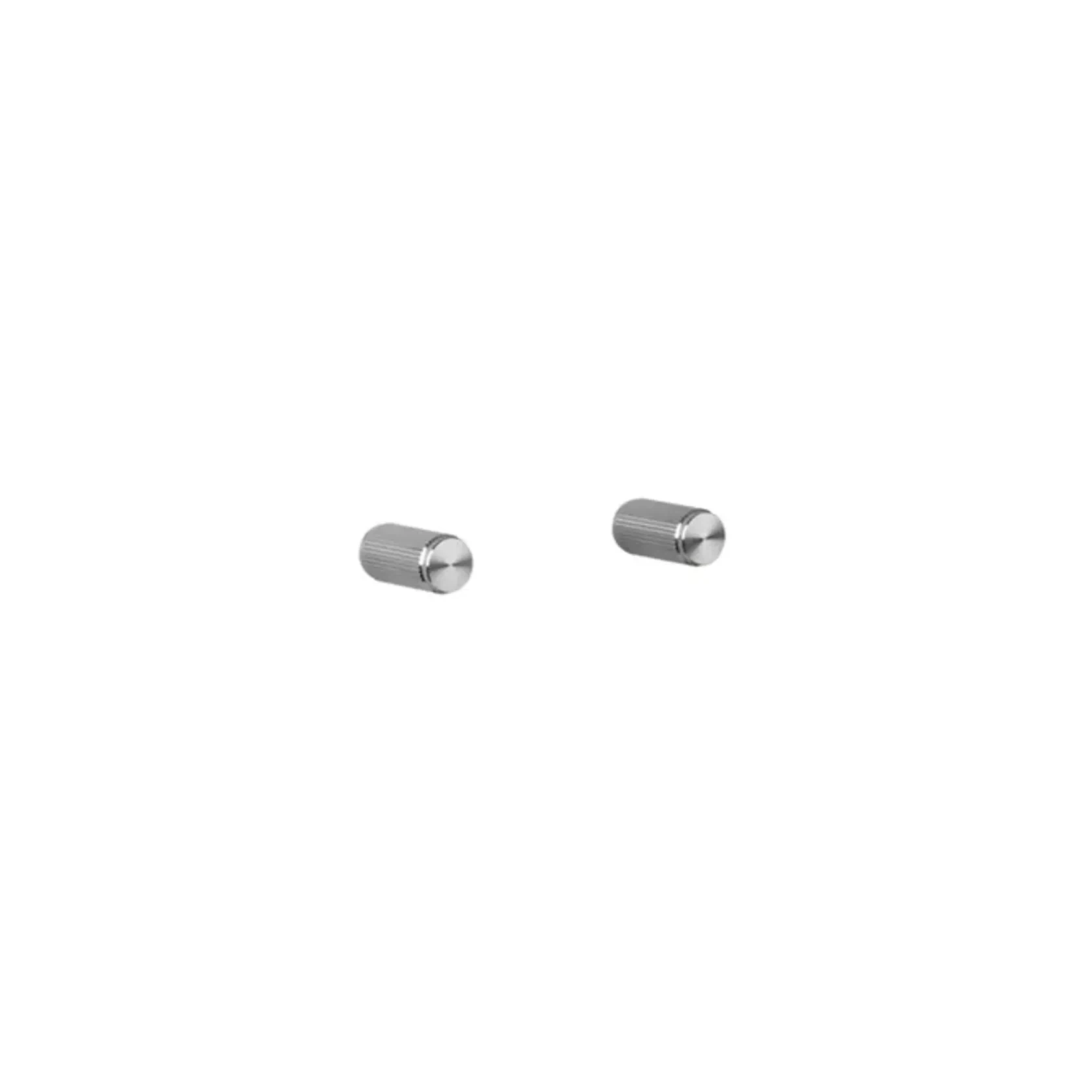 Buster+Punch Linear Knob Set gallery detail image