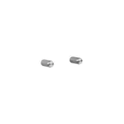 Buster+Punch Linear Knob Set gallery detail image