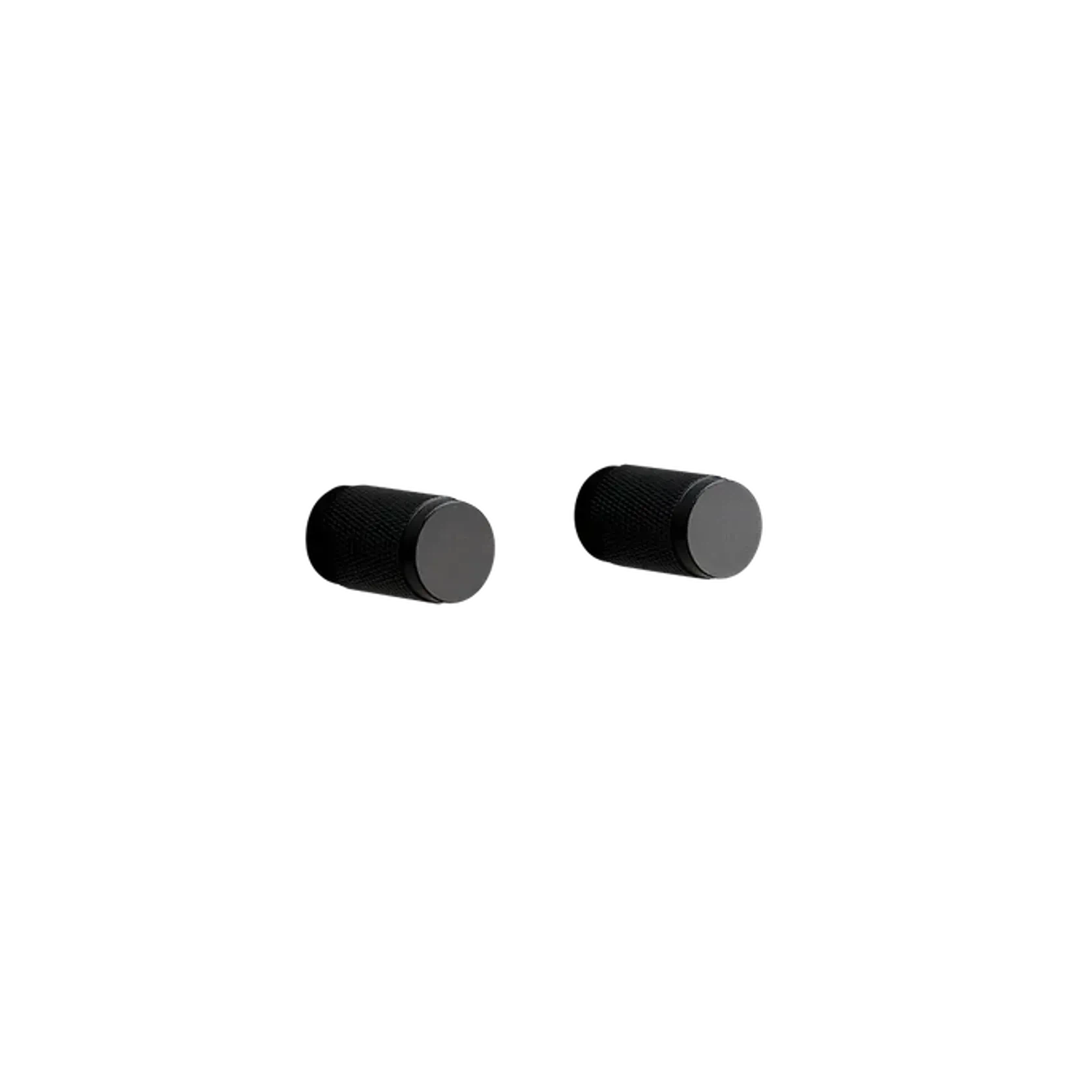 Buster+Punch Cross Knob gallery detail image