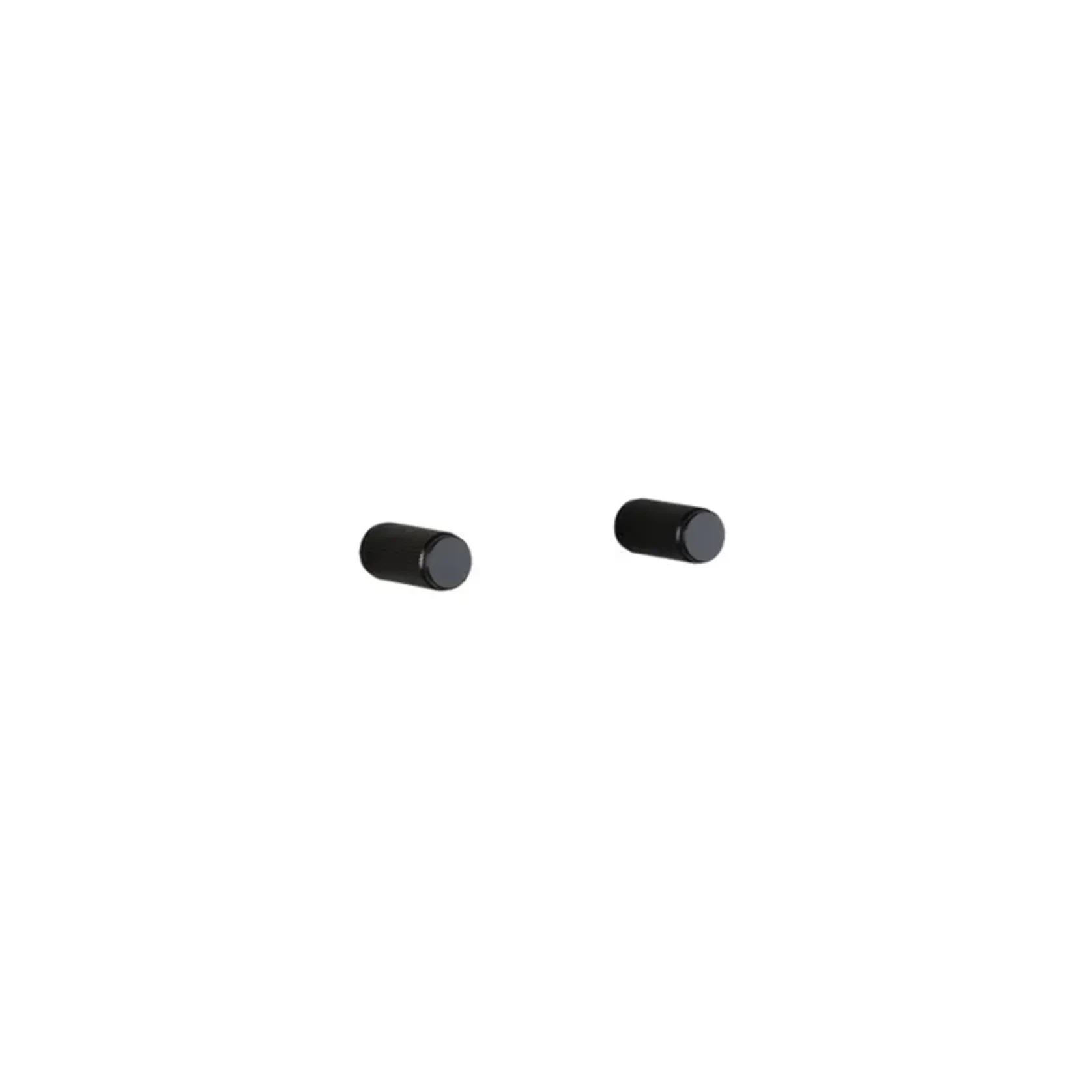 Buster+Punch Linear Knob Set gallery detail image