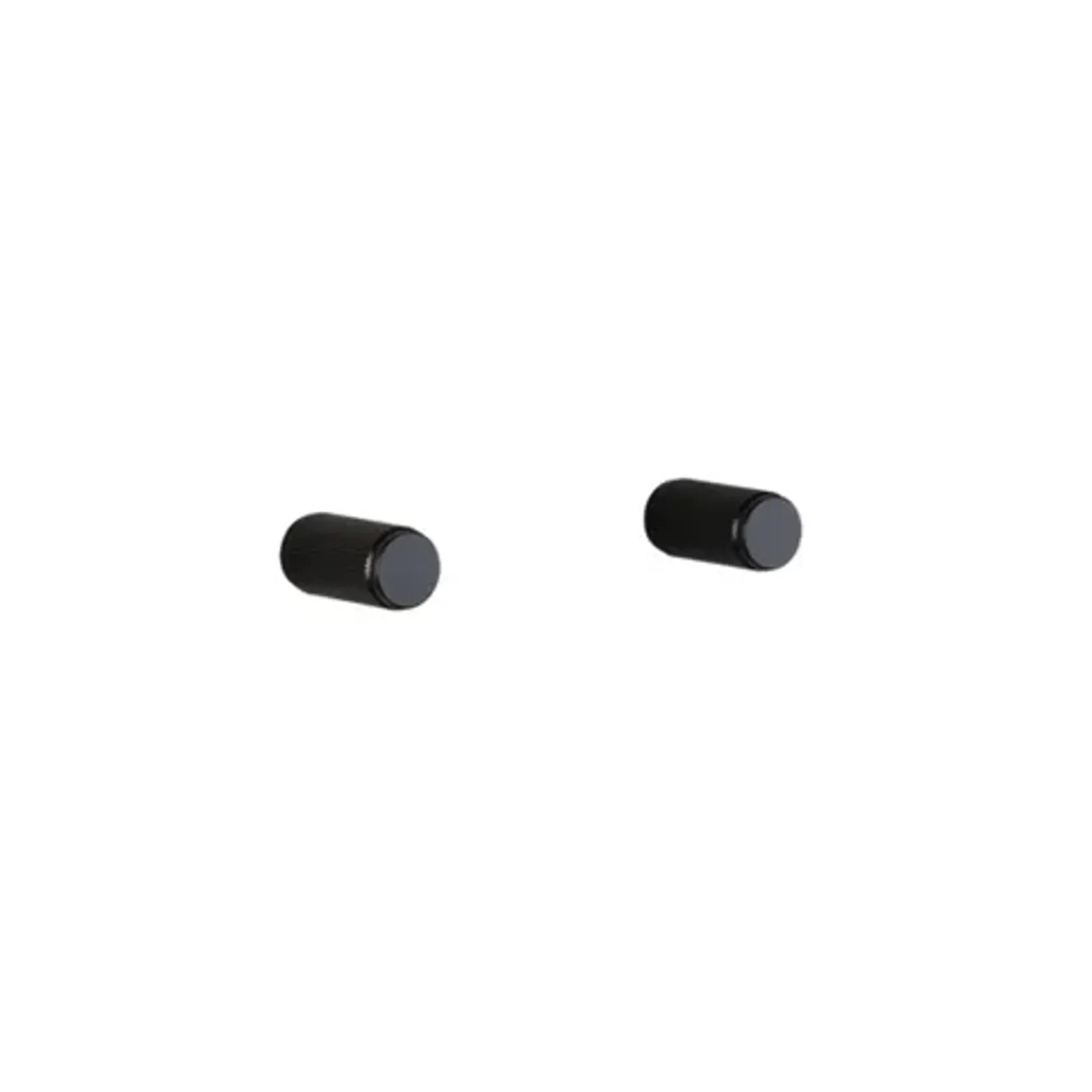 Buster+Punch Linear Knob Set gallery detail image