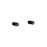 Buster+Punch Linear Knob Set gallery detail image
