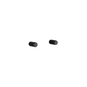 Buster+Punch Linear Knob Set gallery detail image