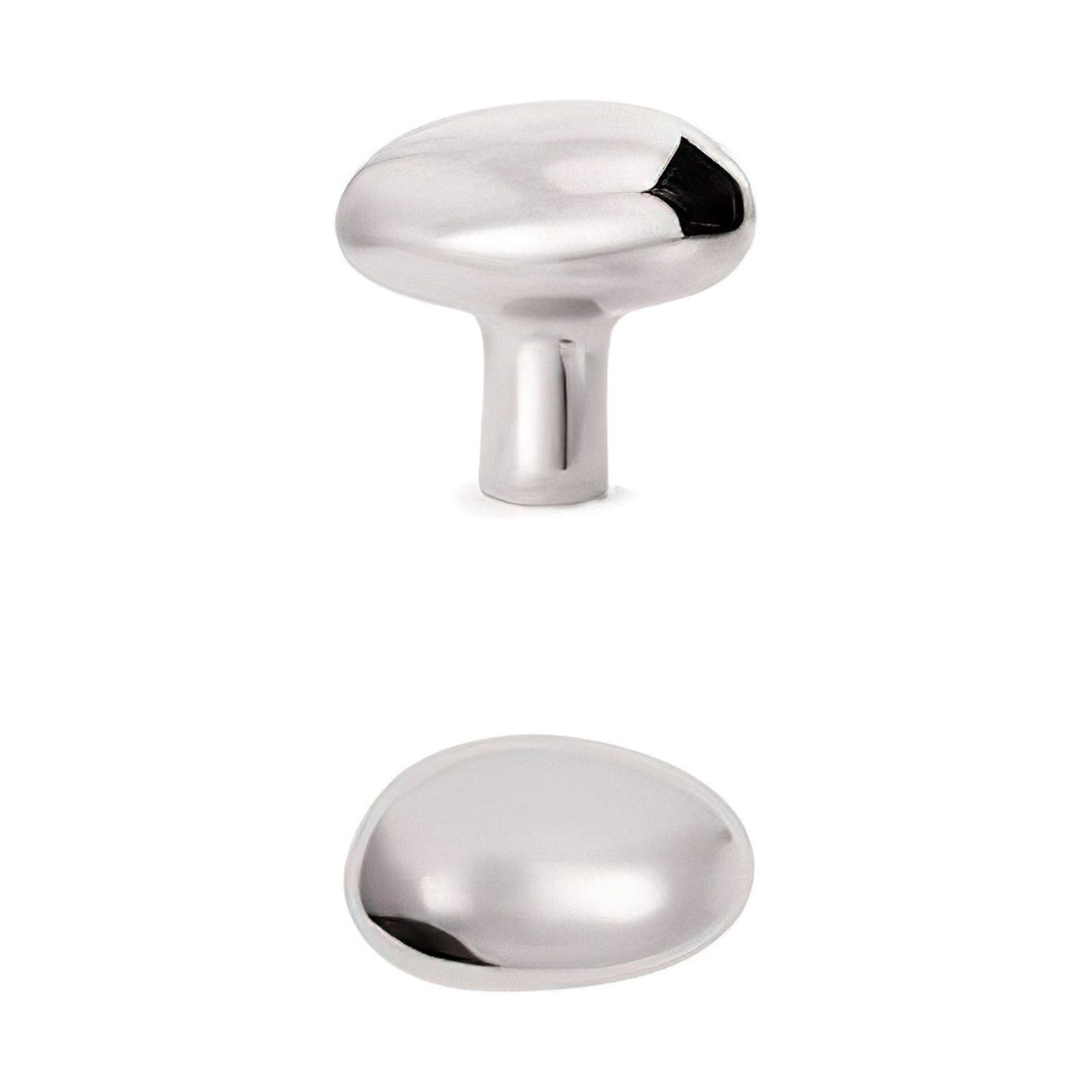 Pebbles Furniture Knob 2805 gallery detail image