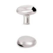 Pebbles Furniture Knob 2805 gallery detail image