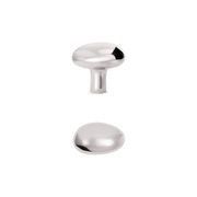 Pebbles Furniture Knob 2805 gallery detail image