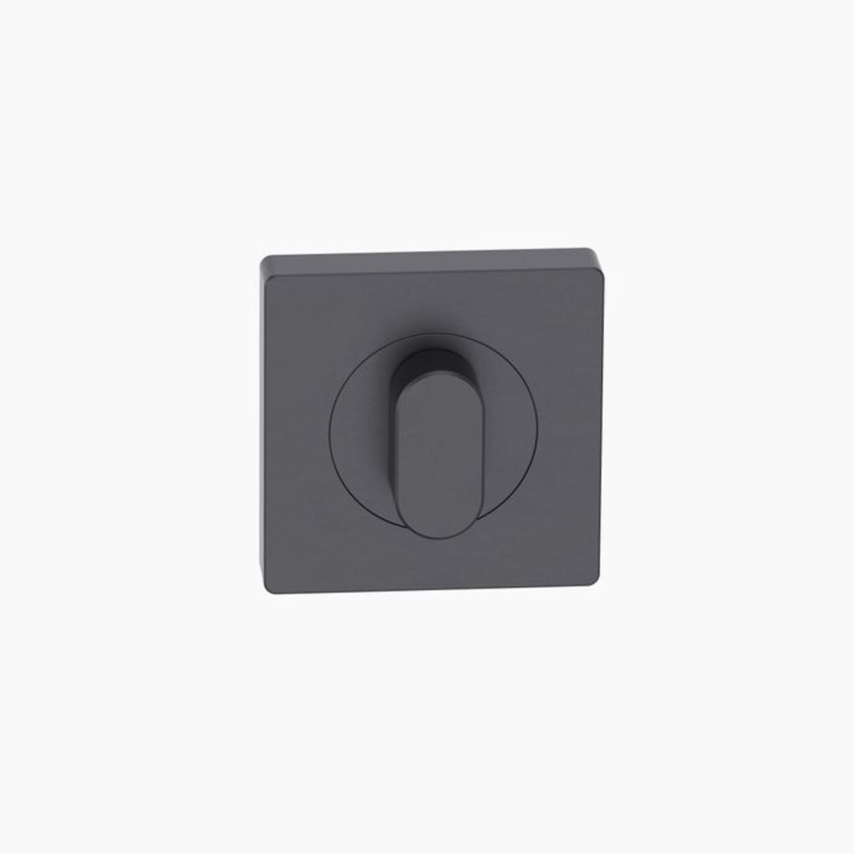 Square Turn Snib B1003MBLK gallery detail image