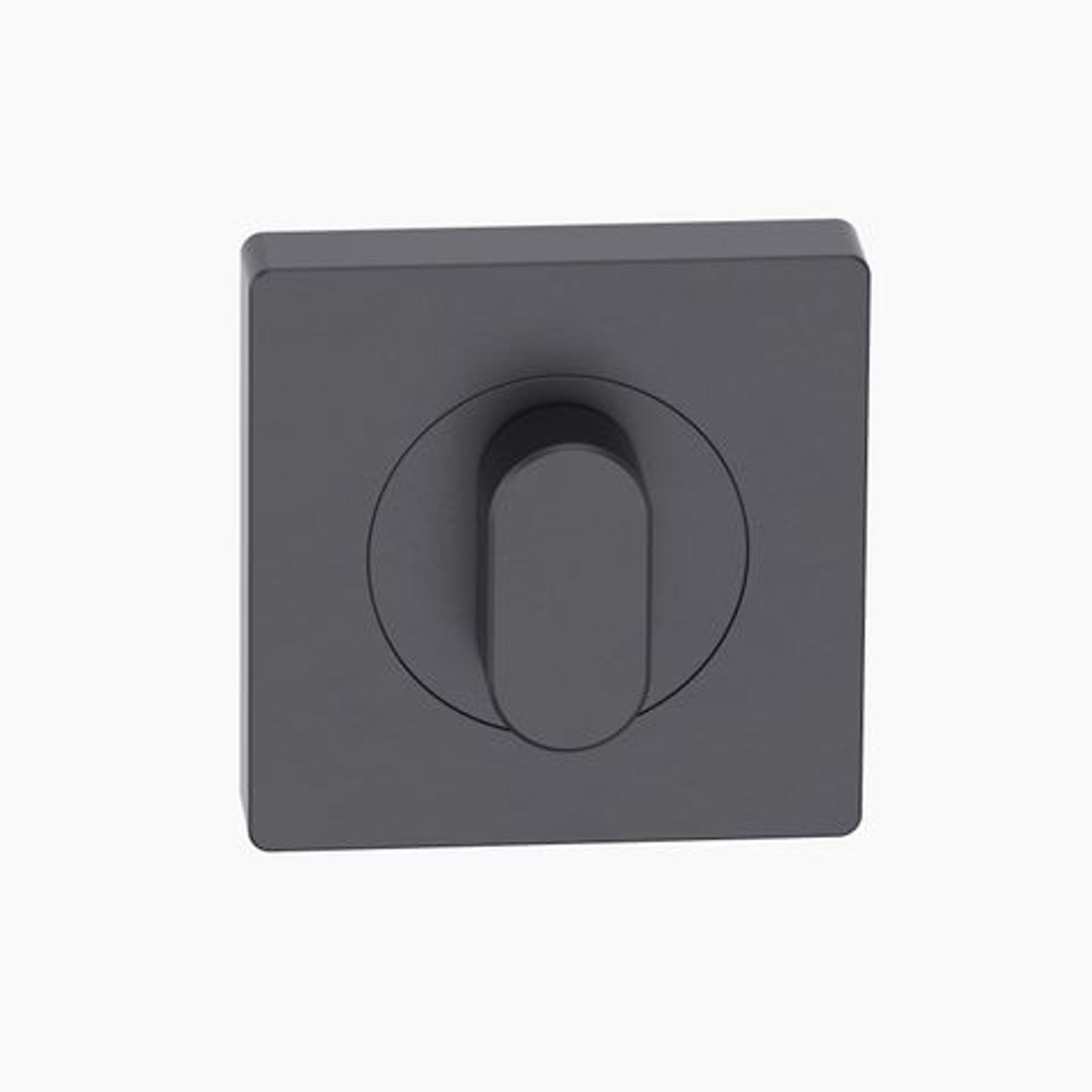Square Turn Snib B1003MBLK gallery detail image