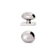Pebbles Furniture Knob 2604 gallery detail image