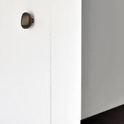 Pebbles Furniture Knob 2802 gallery detail image