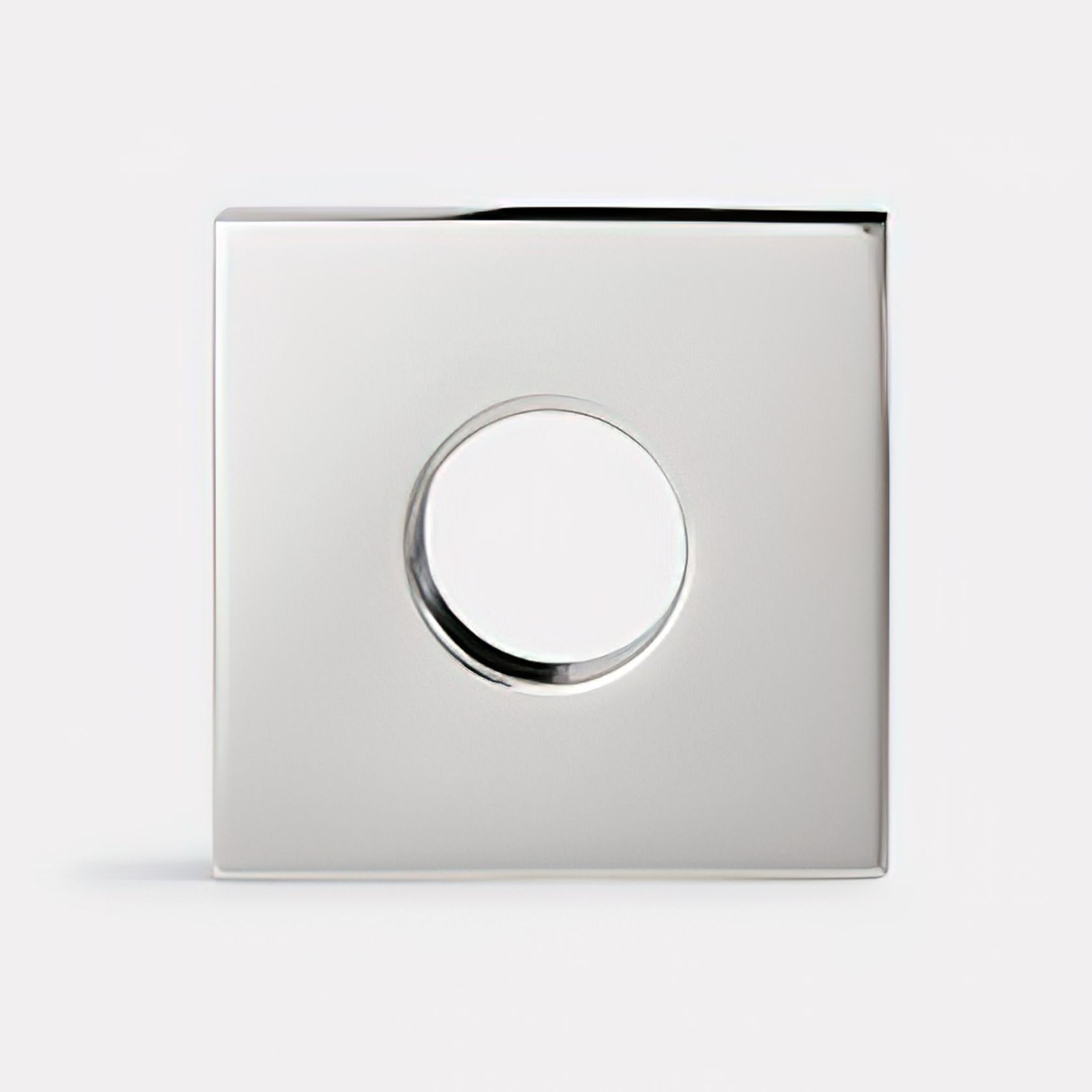 Euclide Rose gallery detail image