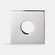 Euclide Rose gallery detail image