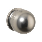 H02 Knob on Rose gallery detail image
