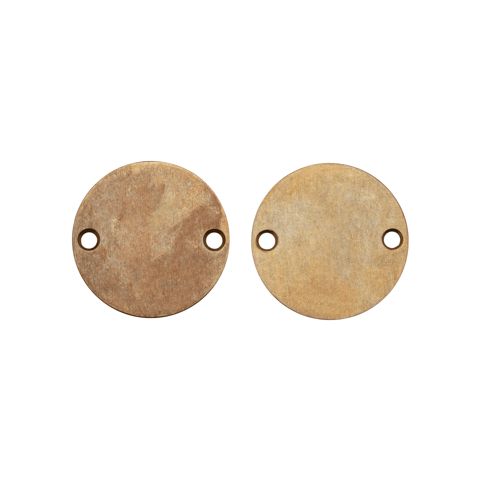 Edition Office Blank Escutcheon gallery detail image