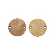 Edition Office Blank Escutcheon gallery detail image