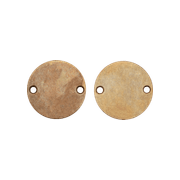 Edition Office Blank Escutcheon gallery detail image