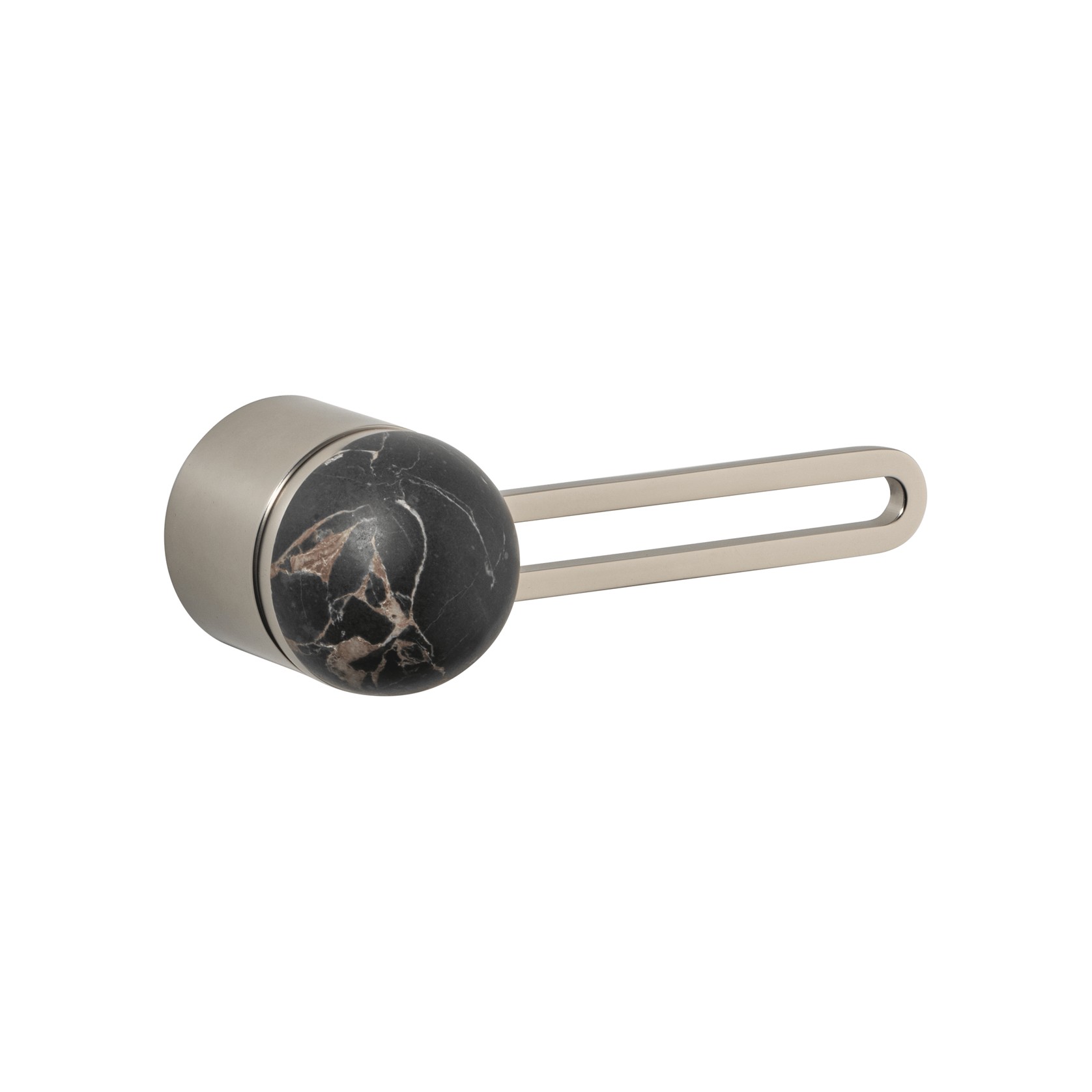 H01 Lever on Rose gallery detail image