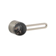 H01 Lever on Rose gallery detail image