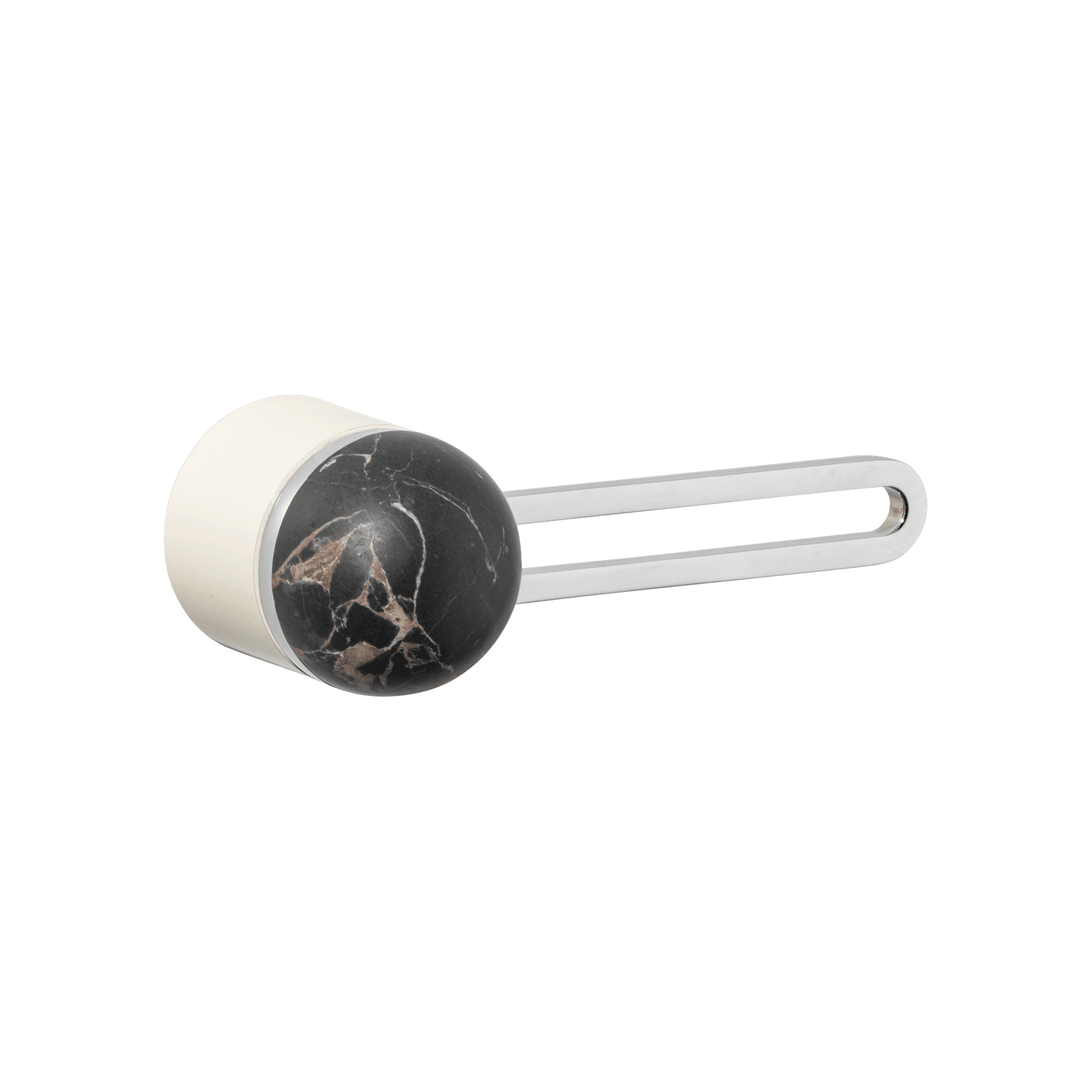 H01 Lever on Rose gallery detail image