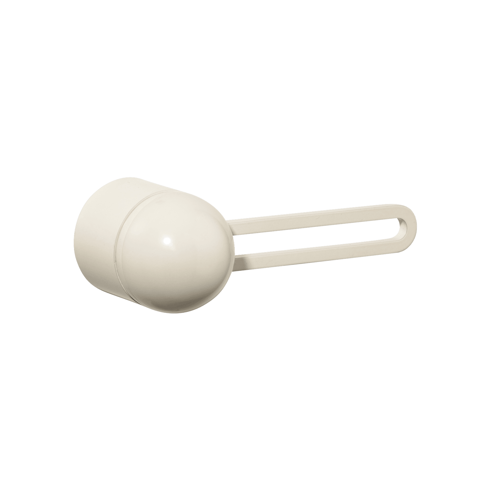 H01 Lever on Rose gallery detail image