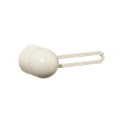 H01 Lever on Rose gallery detail image