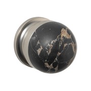 H02 Knob on Rose gallery detail image