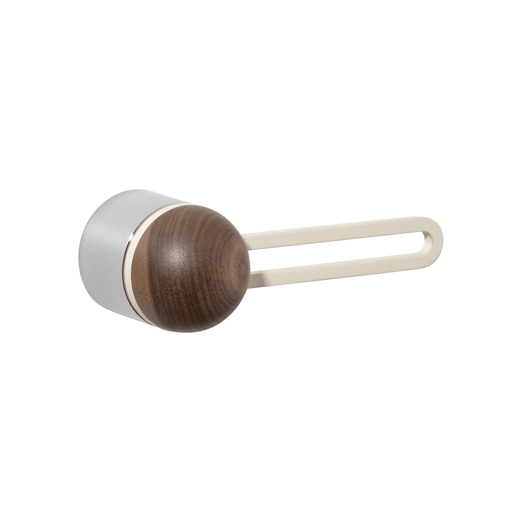 H01 Lever on Rose gallery detail image