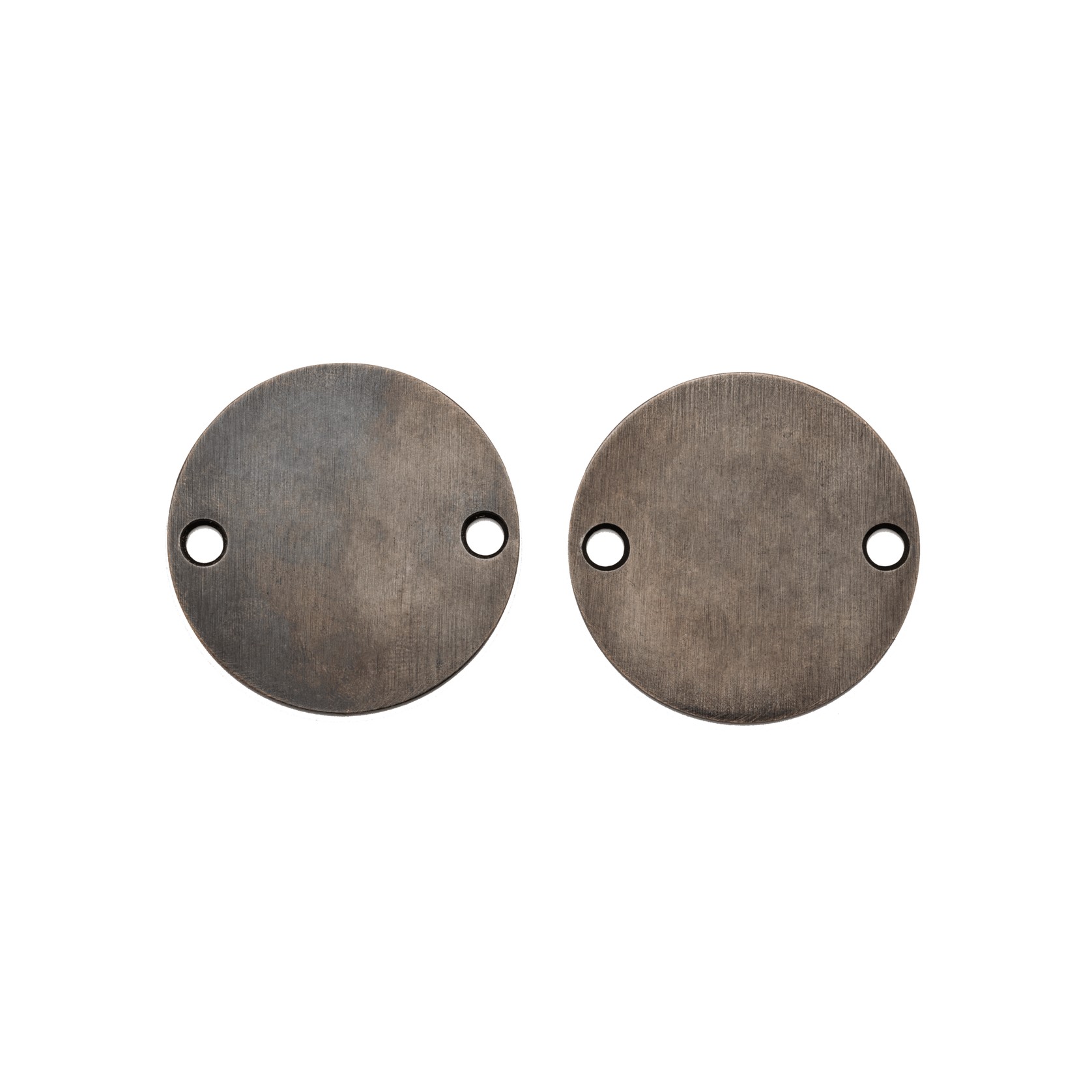 Edition Office Blank Escutcheon gallery detail image