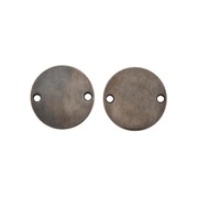 Edition Office Blank Escutcheon gallery detail image