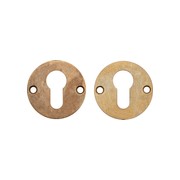 Edition Office Euro Escutcheon gallery detail image