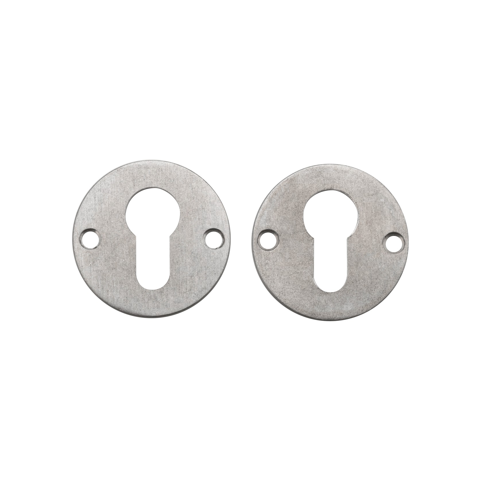 Edition Office Euro Escutcheon gallery detail image