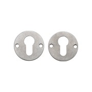 Edition Office Euro Escutcheon gallery detail image