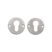 Edition Office Euro Escutcheon gallery detail image