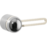 H01 Lever on Rose gallery detail image