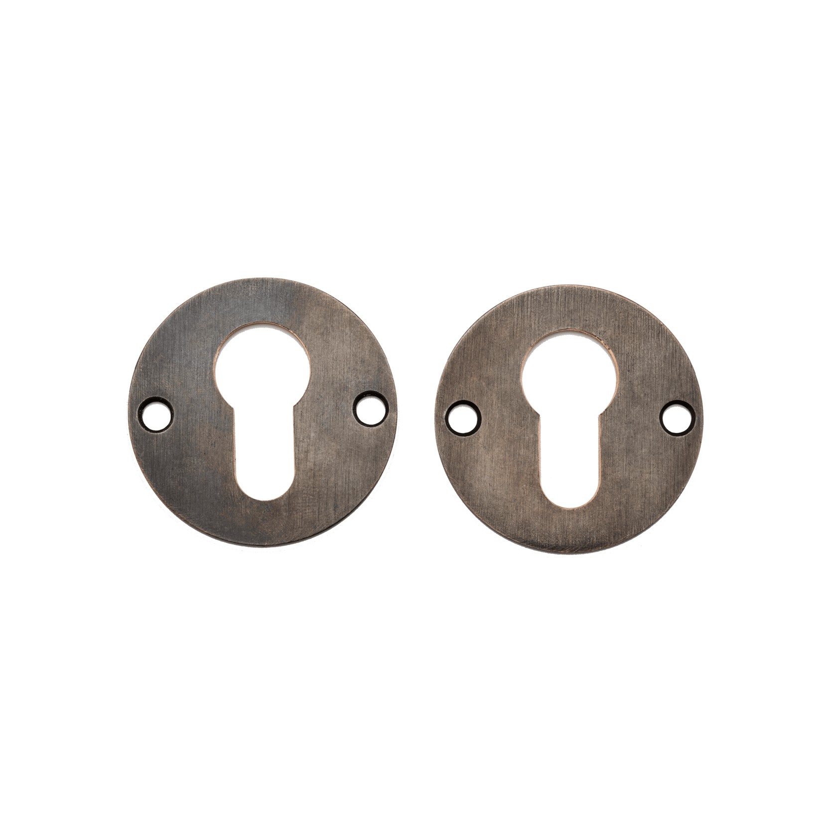 Edition Office Euro Escutcheon gallery detail image