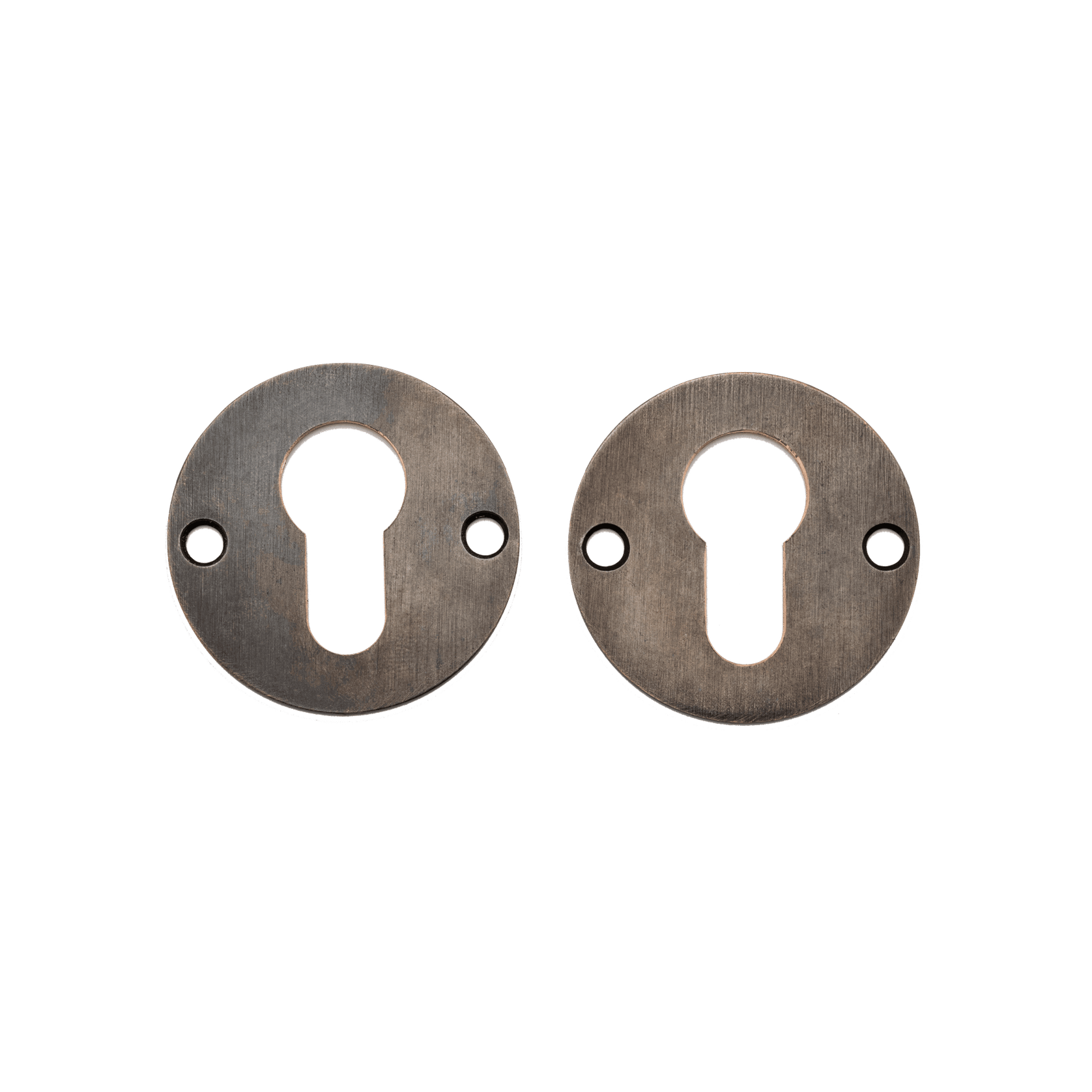 Edition Office Euro Escutcheon gallery detail image