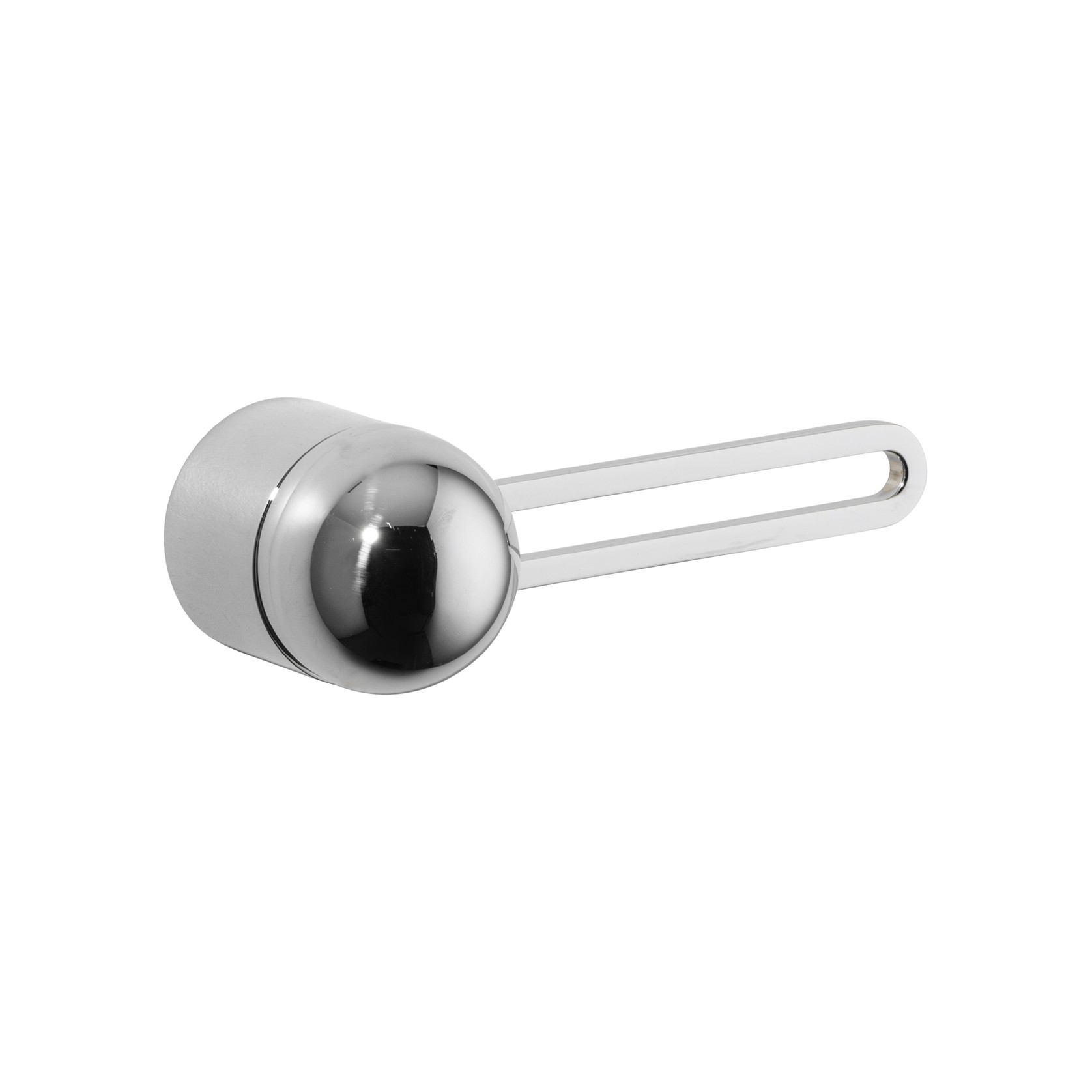 H01 Lever on Rose gallery detail image