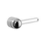 H01 Lever on Rose gallery detail image