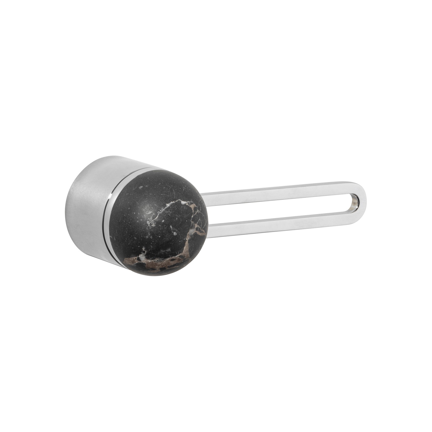H01 Lever on Rose gallery detail image