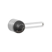 H01 Lever on Rose gallery detail image