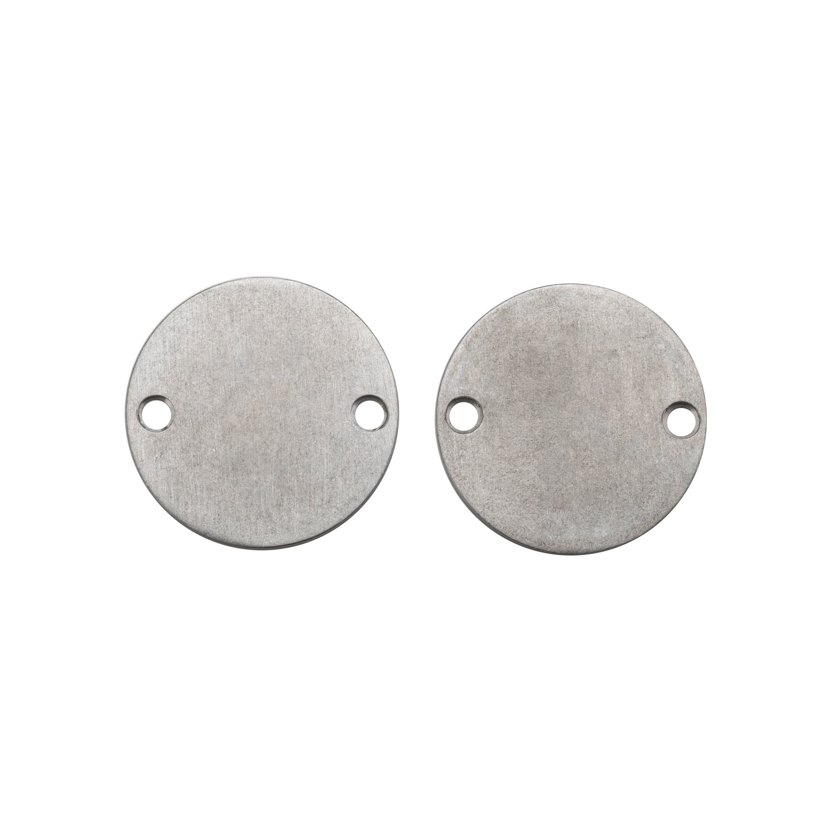 Edition Office Blank Escutcheon gallery detail image