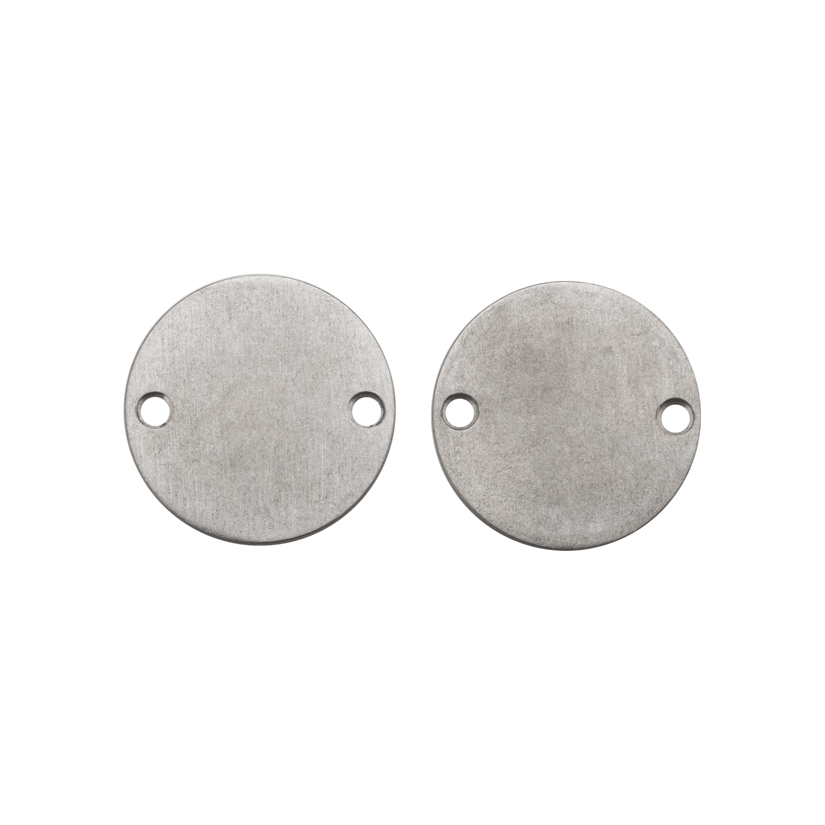 Edition Office Blank Escutcheon gallery detail image